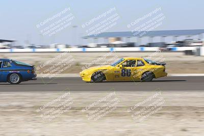 media/Oct-18-2025-Nasa (Sat) [[47b537a347]]/Race Group A/Turn 1/